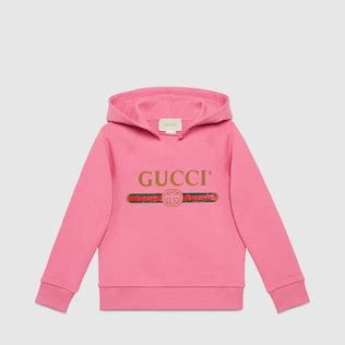 felpa gucci bambino 12 anni